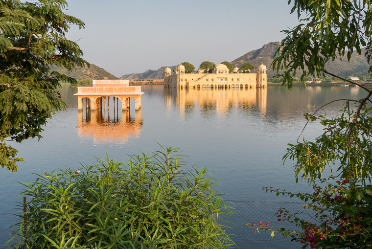 India 2014 - Jaipur 098.jpg